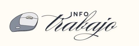 https://infotrabajo.aquibuscoempleo.info